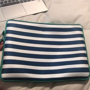 laptop case